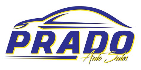 prada automobili|prado auto sales delaware.